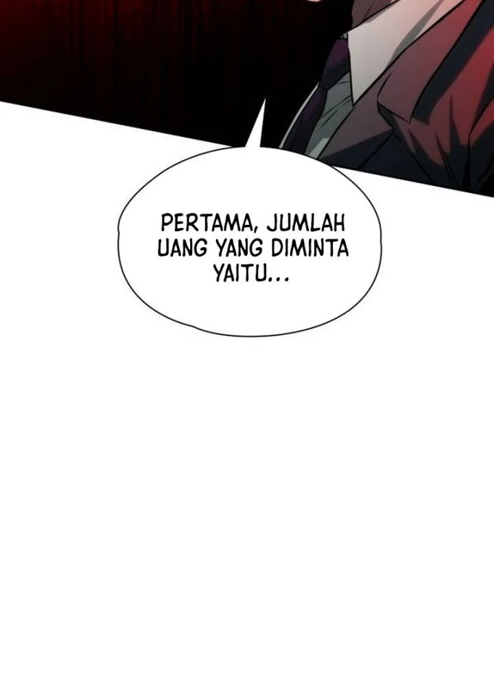 The Lowest-Ranking NIS Agent Chapter 30 Gambar 12