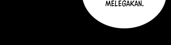 The Lowest-Ranking NIS Agent Chapter 6 Gambar 14
