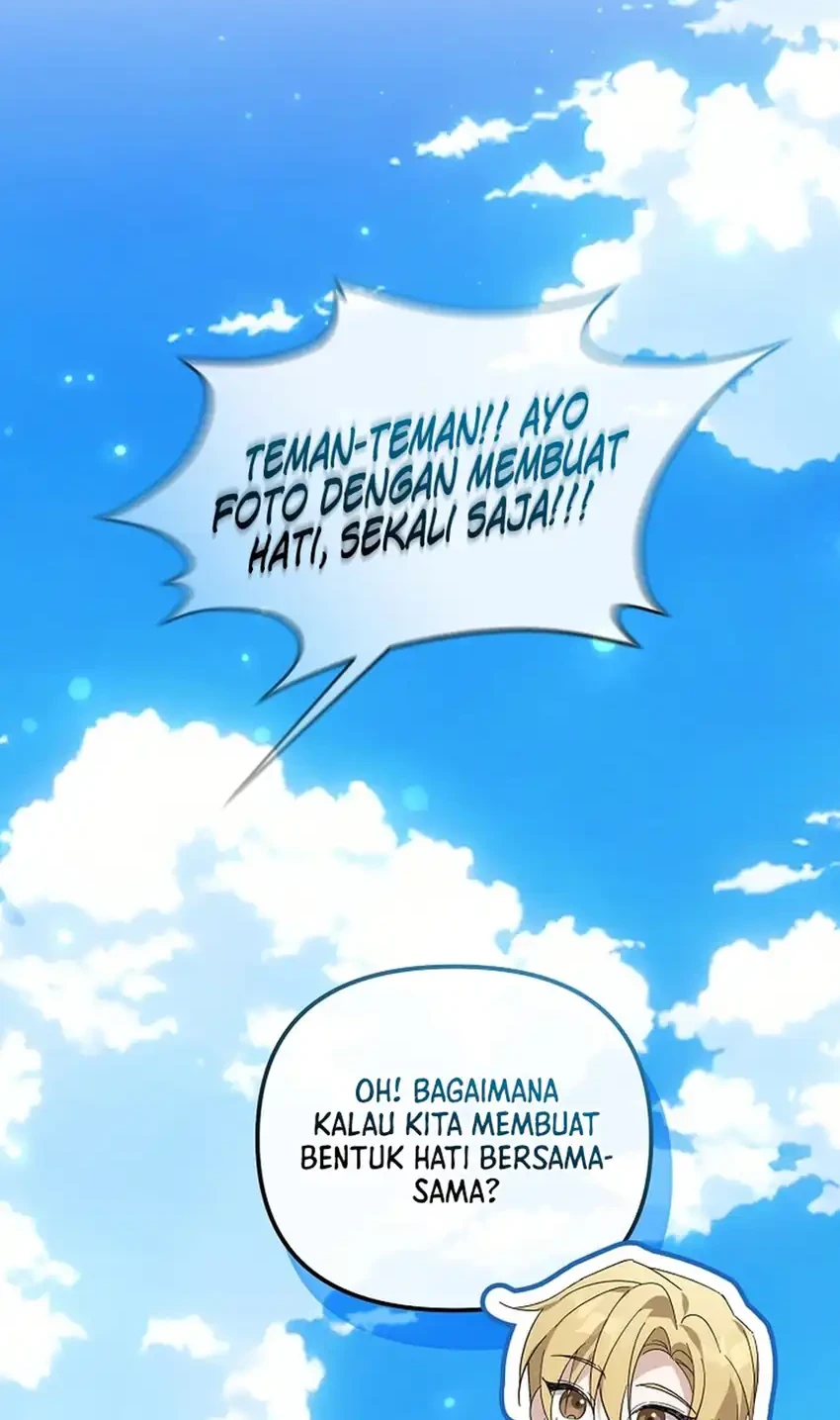The Lucky Plan of an Idol in His Second Life Chapter 26 Gambar 14