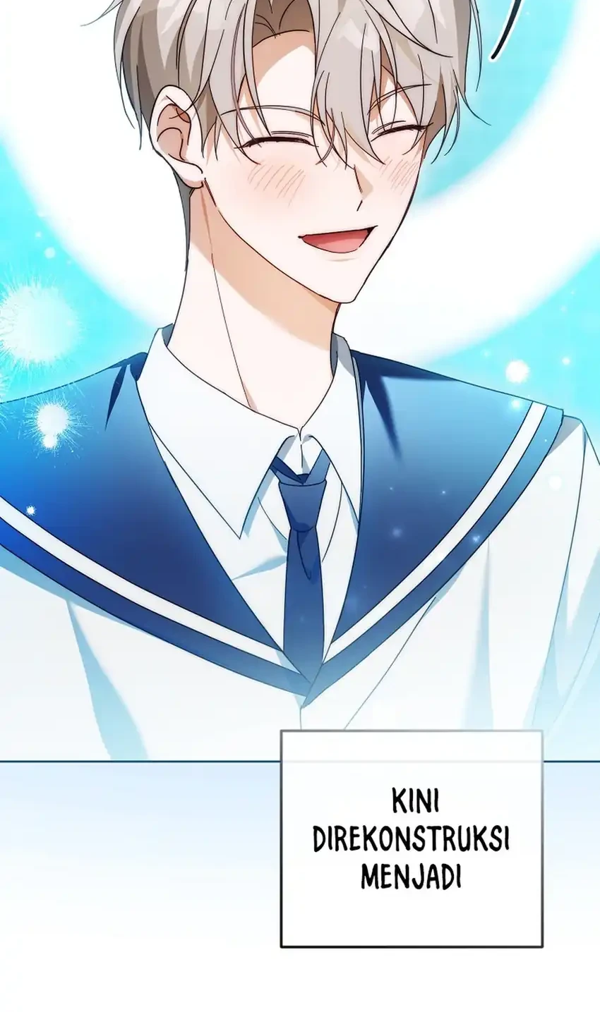 The Lucky Plan of an Idol in His Second Life Chapter 30 Gambar 16