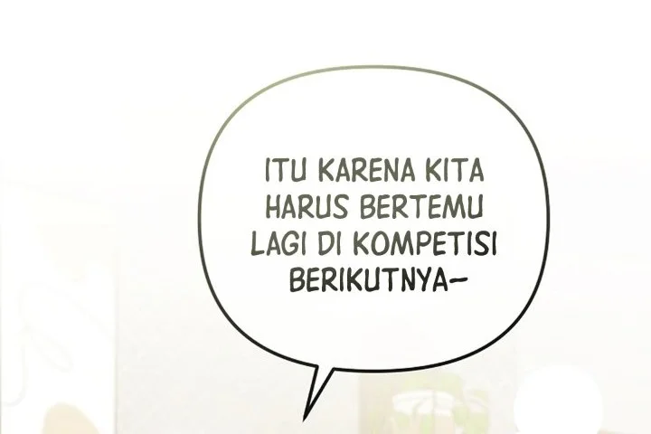 The Lucky Plan of an Idol in His Second Life Chapter 37 Gambar 18