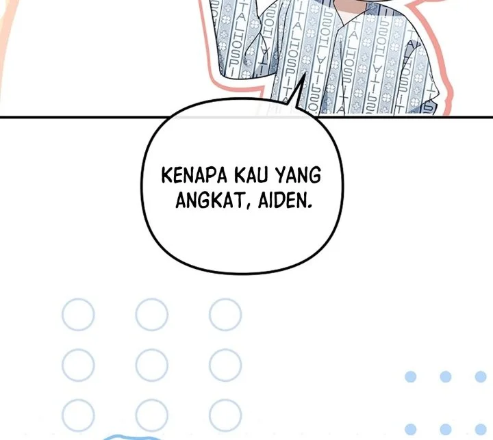 The Lucky Plan of an Idol in His Second Life Chapter 37 Gambar 16