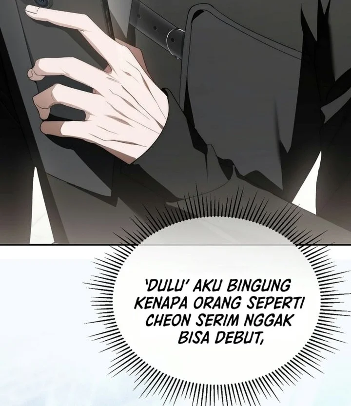 The Lucky Plan of an Idol in His Second Life Chapter 38 Gambar 14