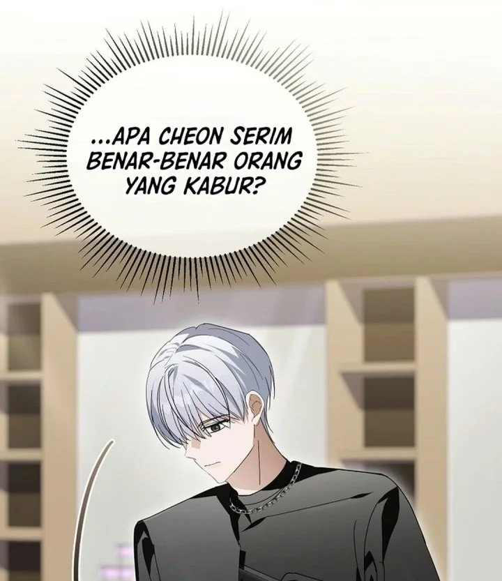 The Lucky Plan of an Idol in His Second Life Chapter 38 Gambar 16