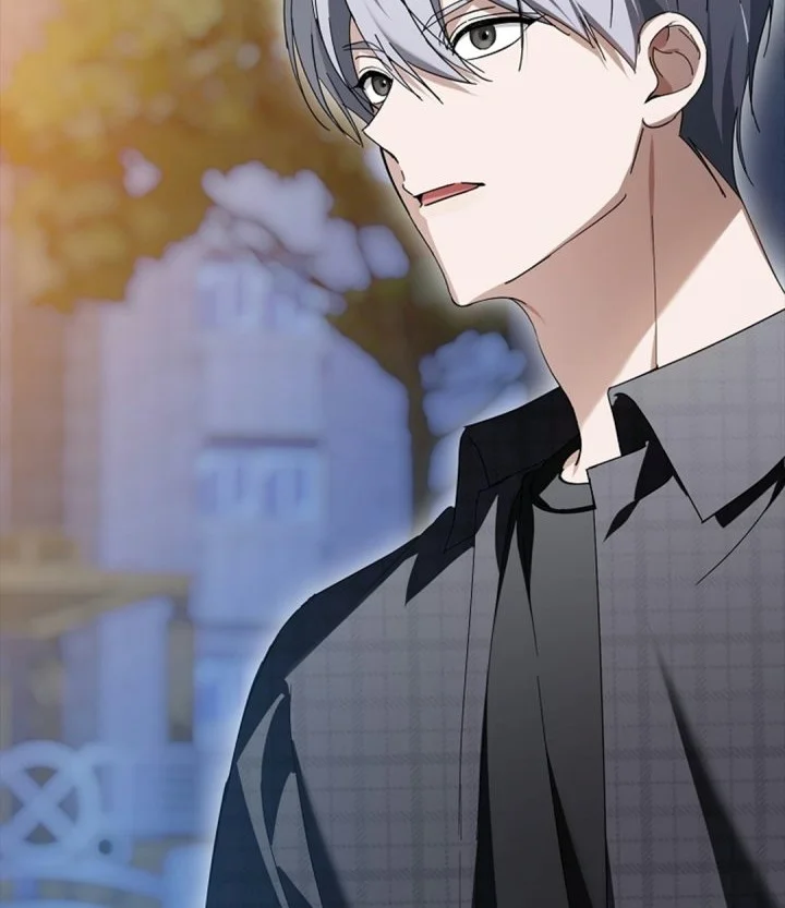 The Lucky Plan of an Idol in His Second Life Chapter 40 Gambar 14