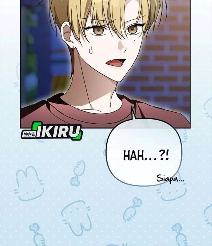 The Lucky Plan of an Idol in His Second Life Chapter 40 Gambar 16