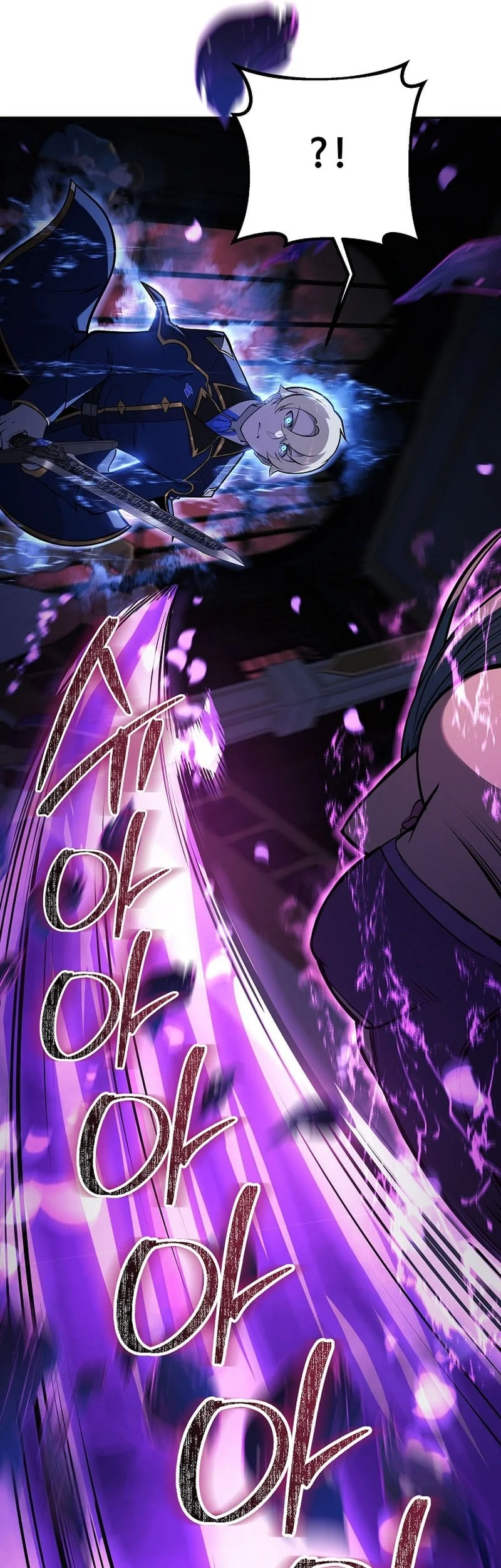 The Mad Dog Of The Duke’s Estate Chapter 32 Gambar 12