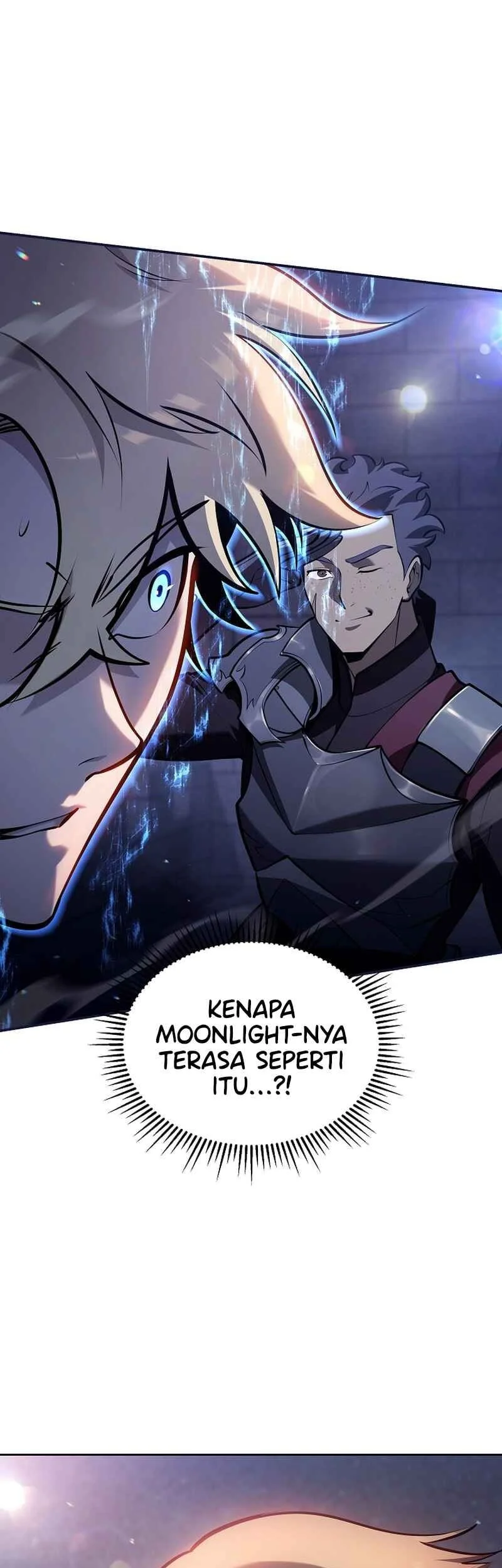 The Mad Dog Of The Duke’s Estate Chapter 37 Gambar 11