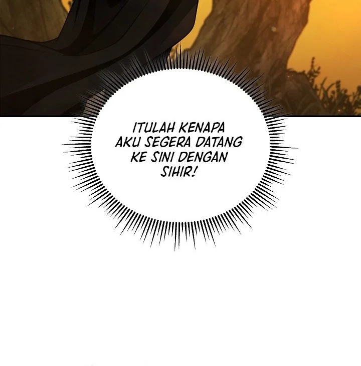 The Mad Dog Of The Duke’s Estate Chapter 57 Gambar 13