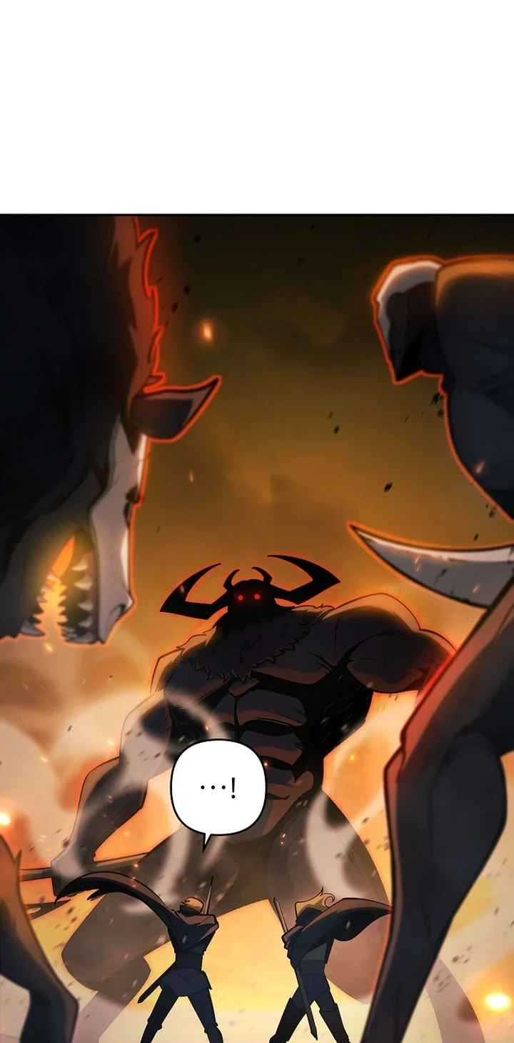 The Mad Dog Of The Duke’s Estate Chapter 58 Gambar 13