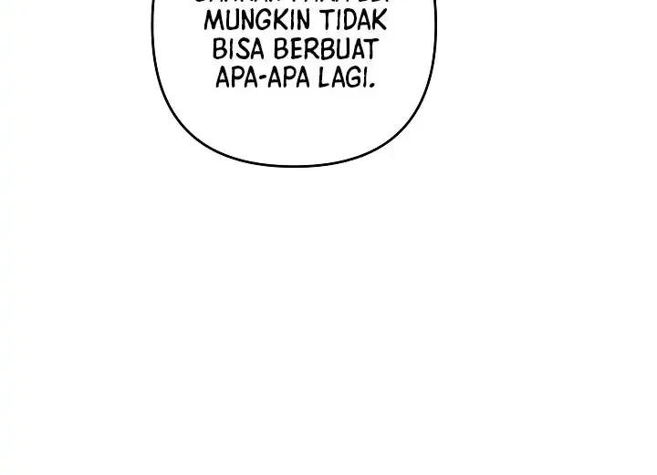 The Mad Dog Of The Duke’s Estate Chapter 59 Gambar 11