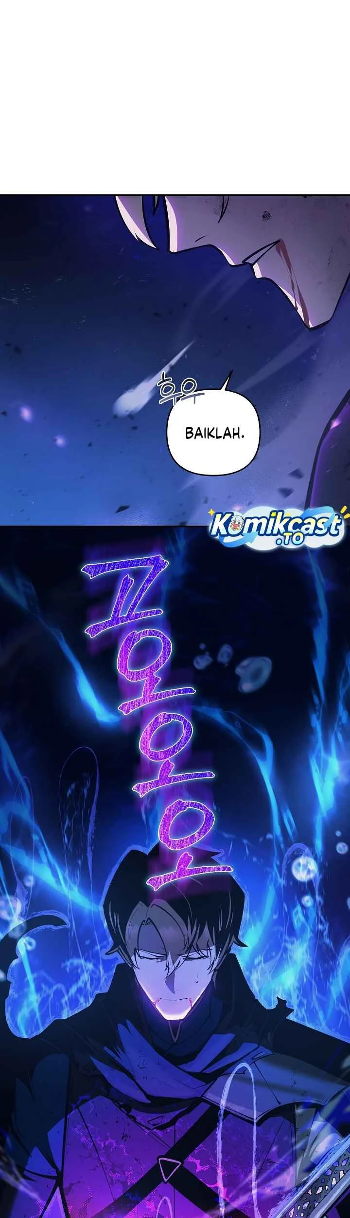 The Mad Dog Of The Duke’s Estate Chapter 63 Gambar 12
