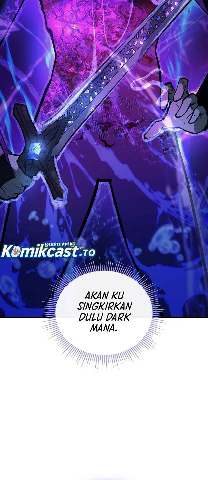 The Mad Dog Of The Duke’s Estate Chapter 63 Gambar 13