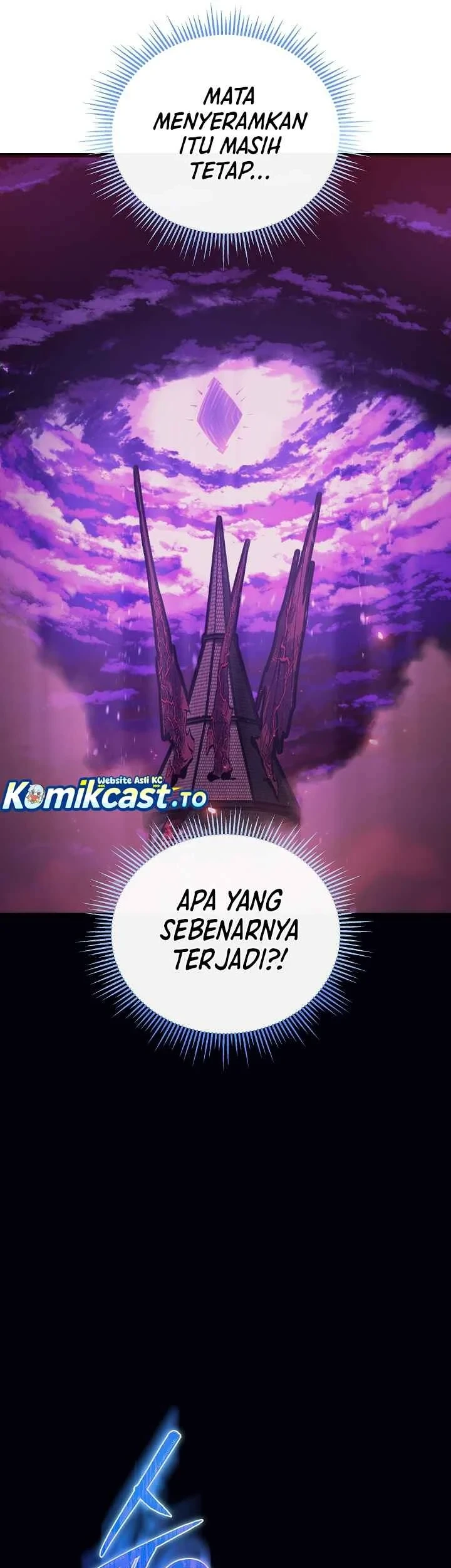 The Mad Dog Of The Duke’s Estate Chapter 64 Gambar 10