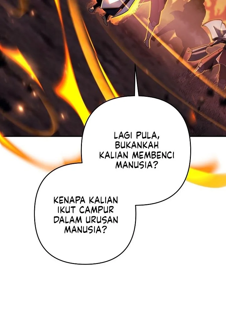 The Mad Dog Of The Duke’s Estate Chapter 72 Gambar 12