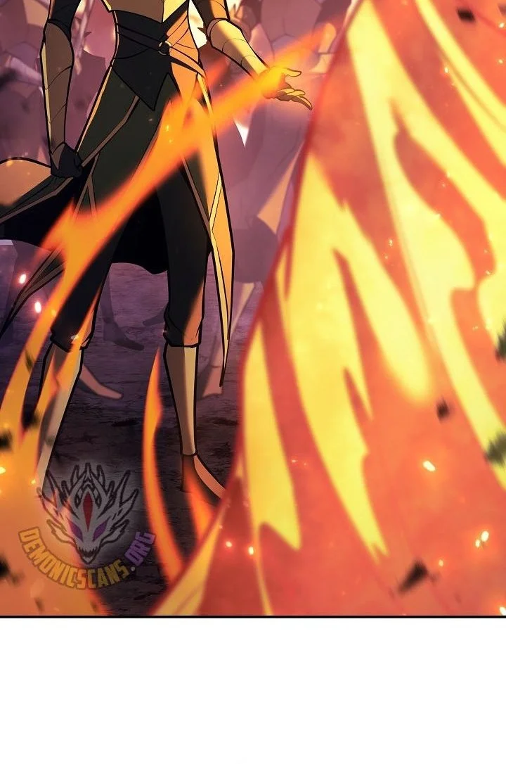 The Mad Dog Of The Duke’s Estate Chapter 72 Gambar 14