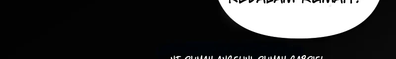 The Mafia Nanny Chapter 18 Gambar 10