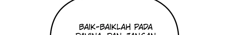 The Mafia Nanny Chapter 20 Gambar 13