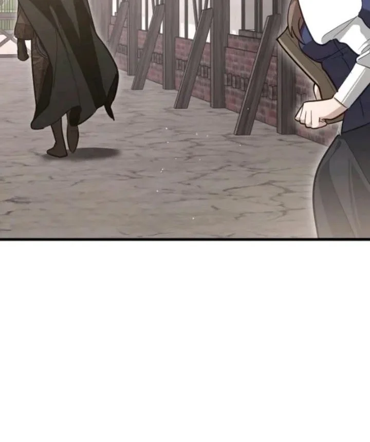 The Magic Theory of the Regressed Sword Saint Chapter 18 Gambar 10