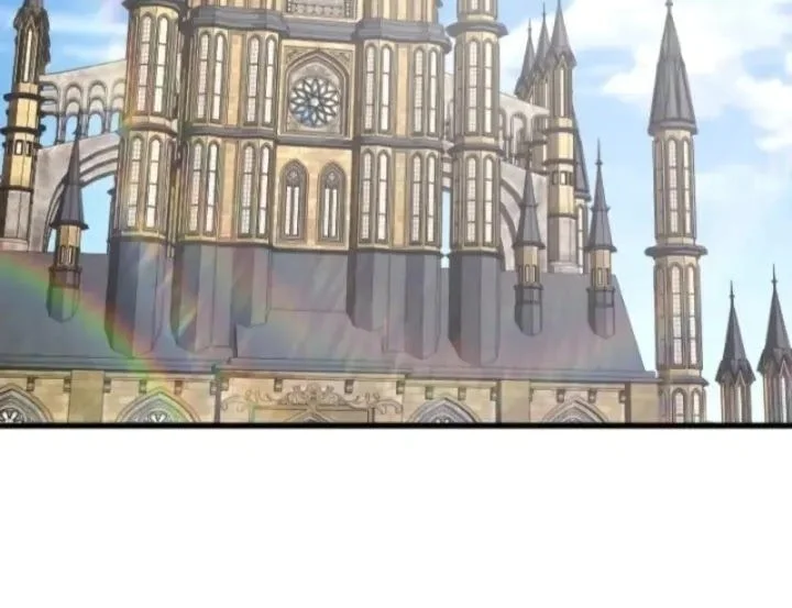 The Magic Theory of the Regressed Sword Saint Chapter 19 Gambar 9