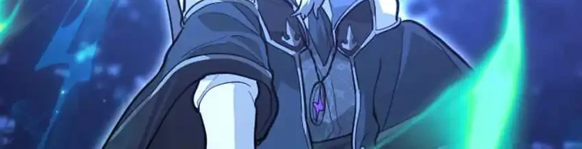 The Magic Theory of the Regressed Sword Saint Chapter 24 Gambar 13