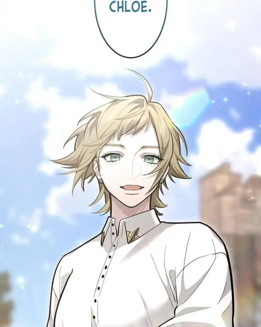 The Magic Theory of the Regressed Sword Saint Chapter 31 Gambar 10