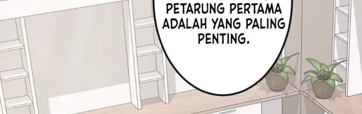 The Magic Theory of the Regressed Sword Saint Chapter 32 Gambar 10