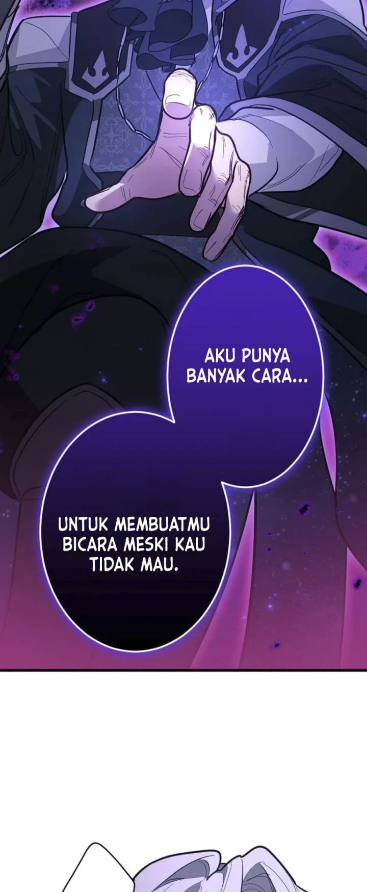 The Magic Theory of the Regressed Sword Saint Chapter 34 Gambar 10