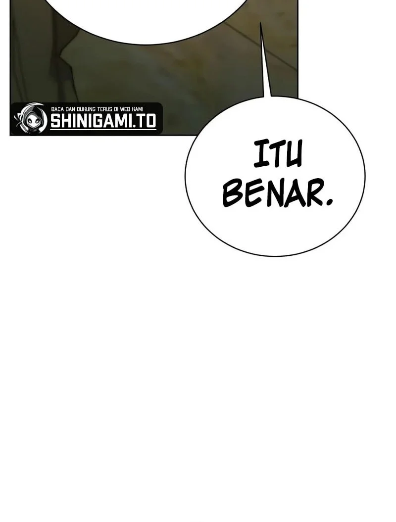 The Magic Tower's Problem Child Chapter 48 Gambar 17