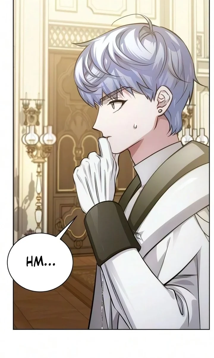 The Magic Tower's Problem Child Chapter 53 Gambar 19