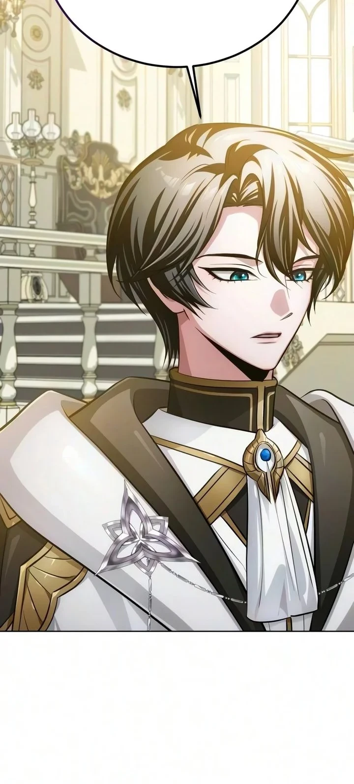 The Magic Tower's Problem Child Chapter 54 Gambar 18