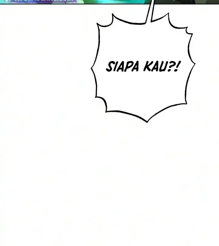The Magic Tower's Problem Child Chapter 55 Gambar 15