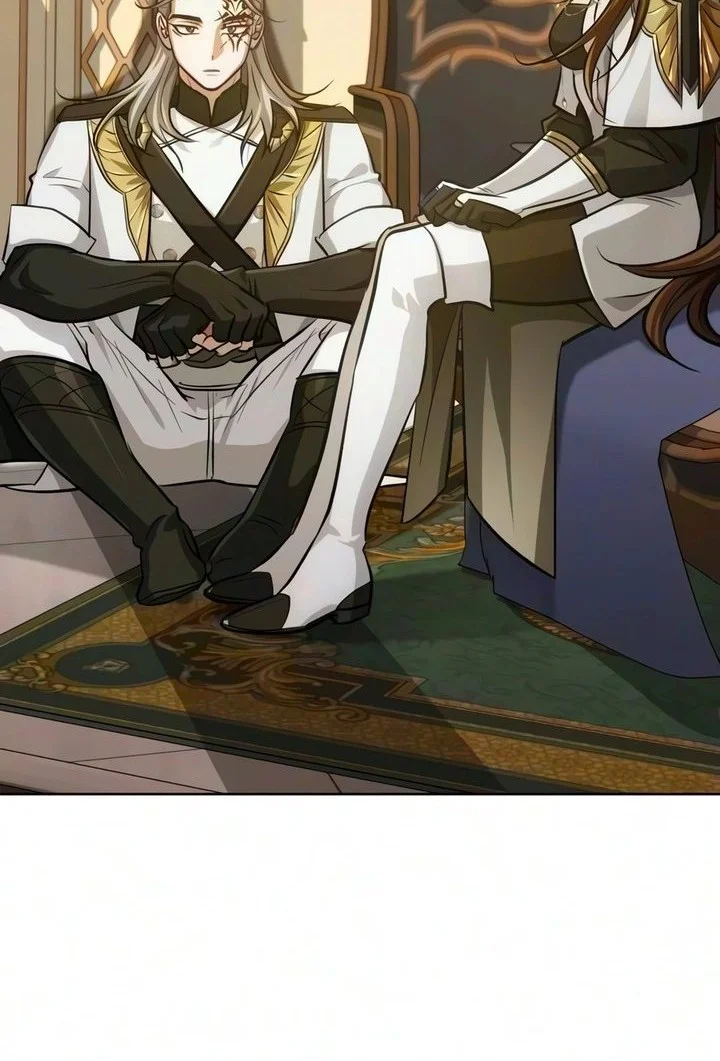 The Magic Tower's Problem Child Chapter 57 Gambar 18