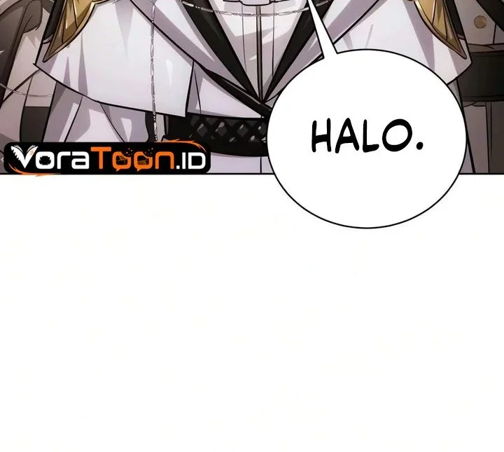 The Magic Tower's Problem Child Chapter 60 Gambar 13