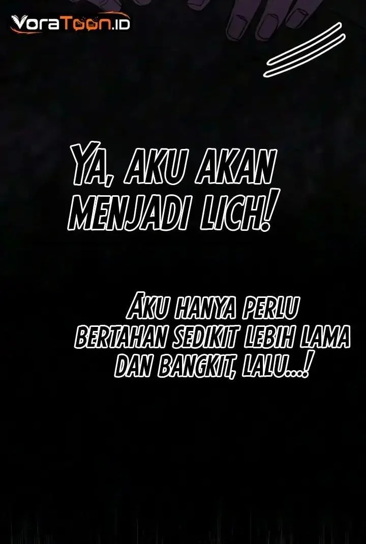 The Magic Tower's Problem Child Chapter 64 Gambar 15