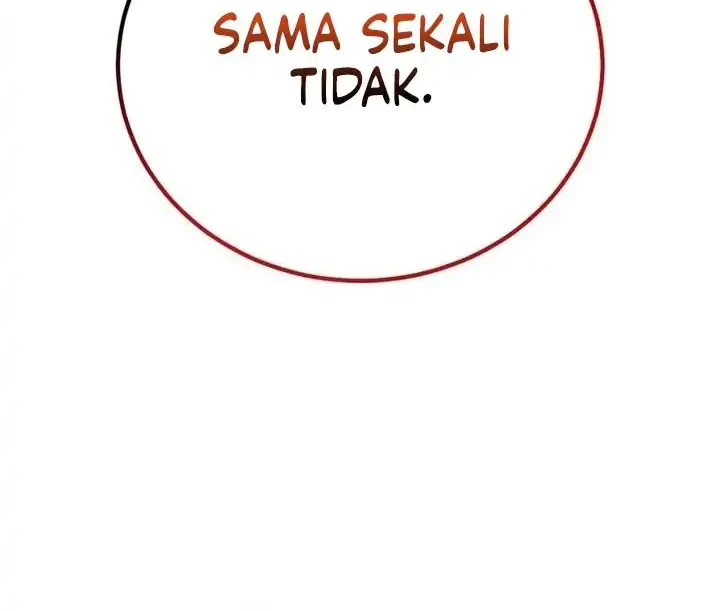 The Magic Tower's Problem Child Chapter 66 Gambar 18