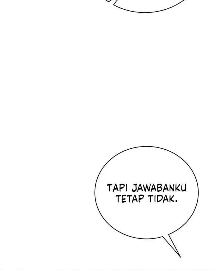 The Magic Tower's Problem Child Chapter 66 Gambar 20