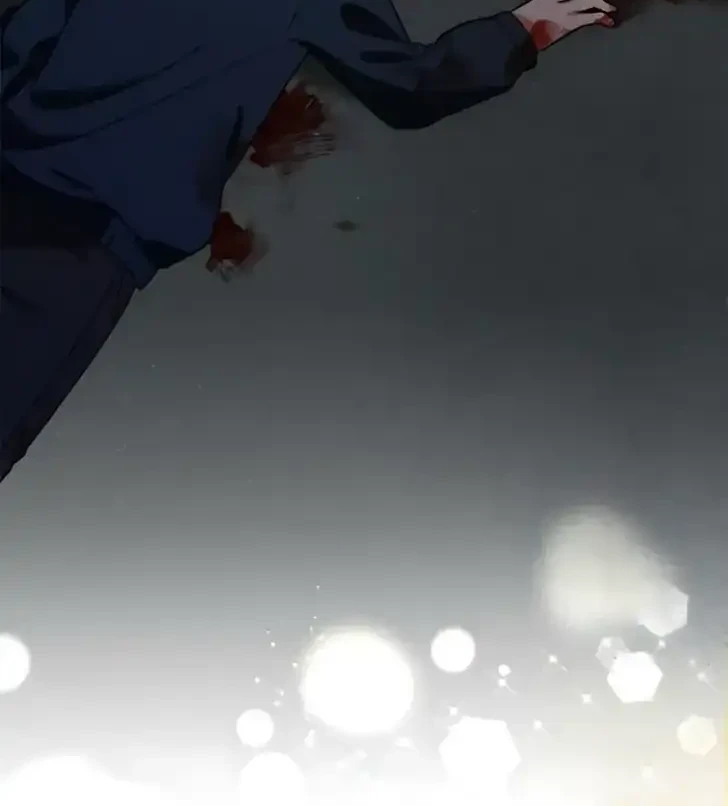The Maid Kills Her Master Again Today Chapter 1 Gambar 12
