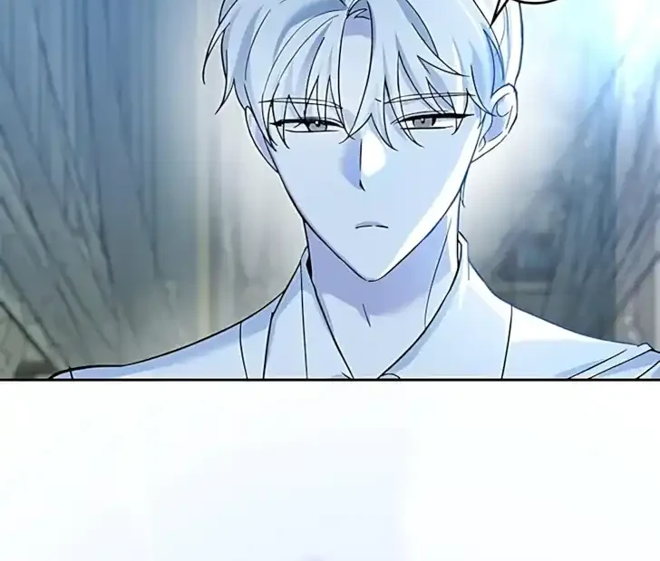 The Maid Kills Her Master Again Today Chapter 13 Gambar 9