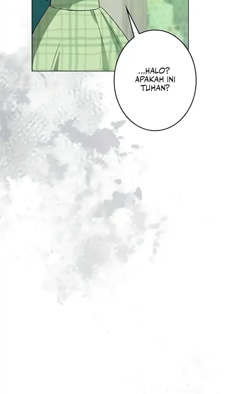The Maid Kills Her Master Again Today Chapter 14 Gambar 9