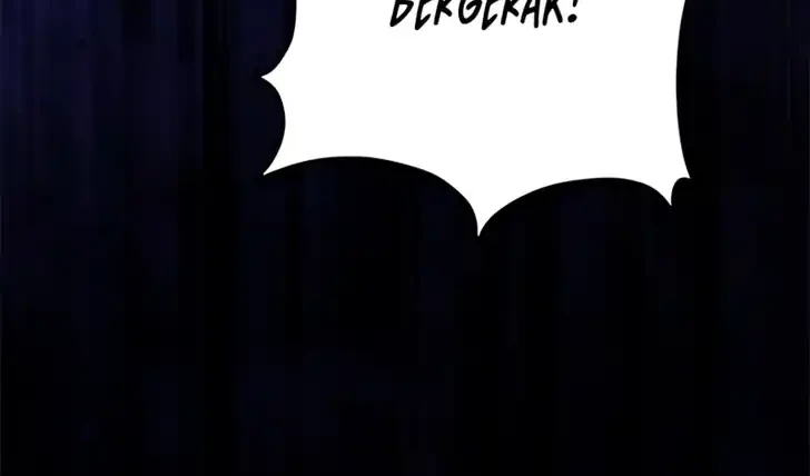 The Maid Kills Her Master Again Today Chapter 16 Gambar 9