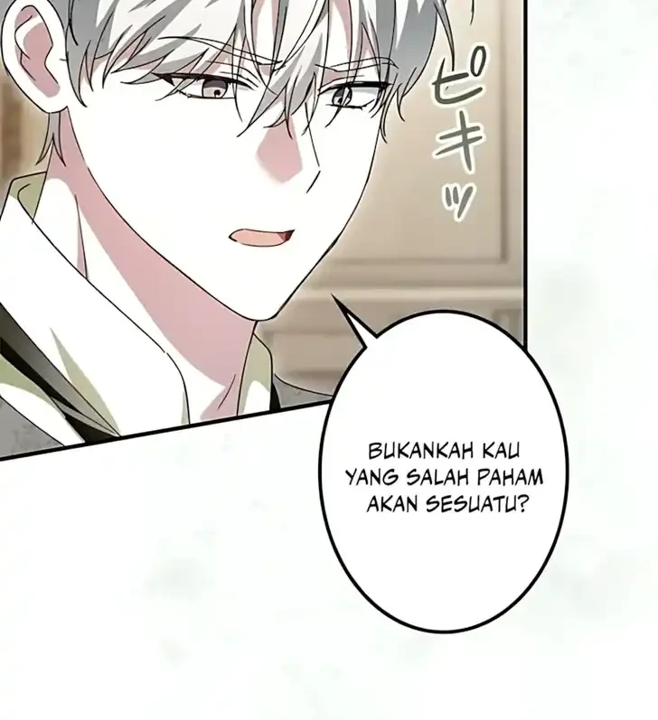 The Maid Kills Her Master Again Today Chapter 17 Gambar 9