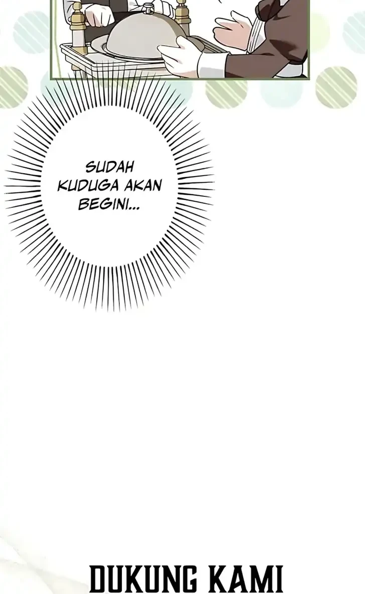The Maid Kills Her Master Again Today Chapter 19 Gambar 9