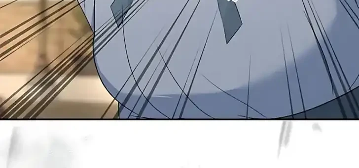 The Maid Kills Her Master Again Today Chapter 4 Gambar 10