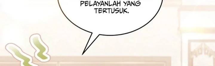 The Maid With a Child Chapter 11 Gambar 8