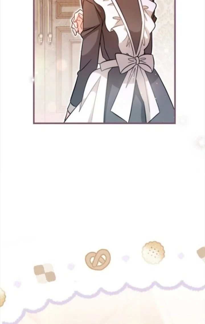 The Maid With a Child Chapter 12 Gambar 11