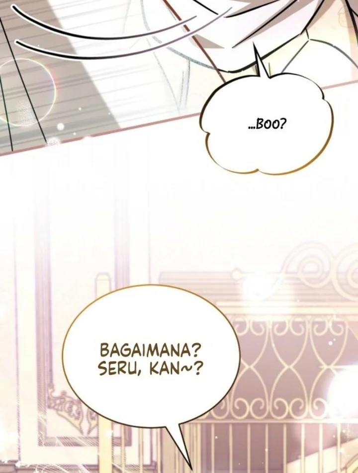 The Maid With a Child Chapter 13 Gambar 12