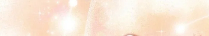The Maid With a Child Chapter 14 Gambar 12