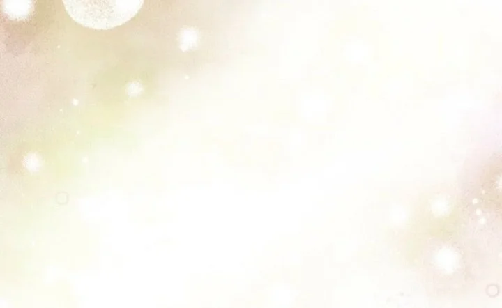 The Maid With a Child Chapter 18 Gambar 12