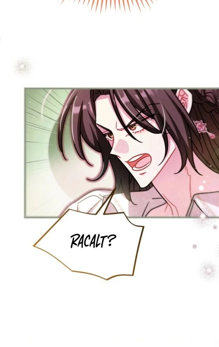 The Maid With a Child Chapter 20 Gambar 12